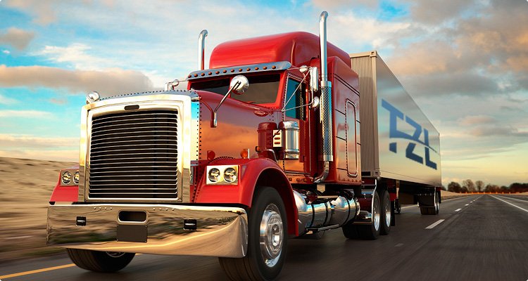 About TZL Logistics | Affordable Pricing and Certified Forwarders