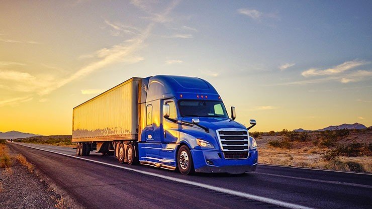 jbh 2020 carrier of the year annoucement 2
