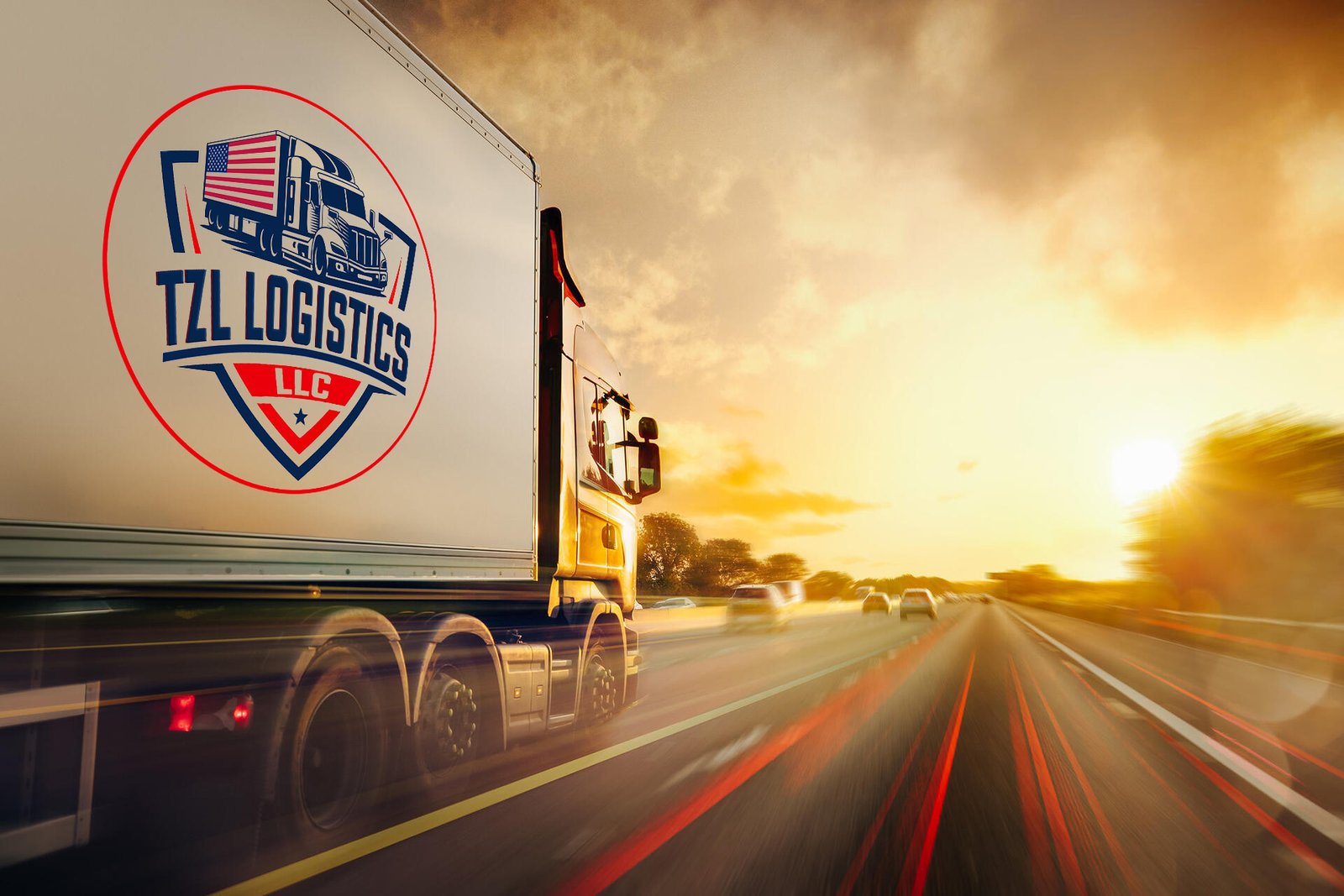 Logistics
