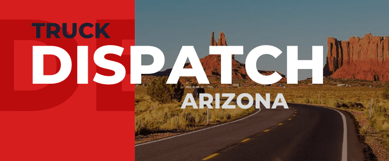 Arizona 1 df 1